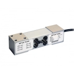 Cân Bàn DefenderTM 3000 , Can Ban  DefenderTM 3000 - image2