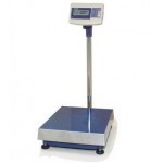 Cân Điện Tử Digi DS-530, Can  Dien Tu  Digi  DS-530 - image1