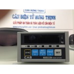 đầu cân cas CI-1560A series, dau can cas CI-1560A series - image2