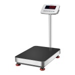 CÂN BÀN ĐIỆN TỬ AMCELL DRS-III CÂN BÀN ĐIỆN TỬ AMCELL DRS-III, CAN BAN DIEN TU AMCELL DRS-III - image1