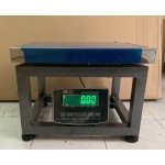 CÂN BÀN GHẾ NGỒI AMCELLS , CAN BAN GHE NGOI AMCELLS - image1