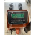 Cân Xe nâng Pallet Amcell Cân Xe nâng Pallet Amcell, Can Xe nang Pallet Amcell - image7