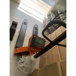 Cân Xe nâng Pallet Amcell Cân Xe nâng Pallet Amcell, Can Xe nang Pallet Amcell - image5