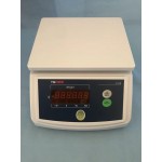 cân điện tử yuchen e128, can dien tu yuchen e128 - image4