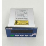 ĐẦU CÂN HỆ THỐNG AMCELL IND200,  DAU CAN HE THONG AMCELL IN D200 - image2