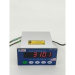 ĐẦU CÂN HỆ THỐNG AMCELL IND200,  DAU CAN HE THONG AMCELL IN D200 - image4