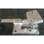 MOUTING,BỘ KIT LẮP RÁP LOADCELL LOXO MOUTING,BỘ KIT LẮP RÁP LOADCELL LOXO, MOUTING,BO KIT LAP RAP LOA DCELL LOXO - image1