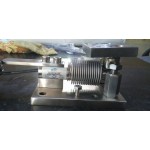 MOUTING,BỘ KIT LẮP RÁP LOADCELL LOXO MOUTING,BỘ KIT LẮP RÁP LOADCELL LOXO, MOUTING,BO KIT LAP RAP LOA DCELL LOXO - image2