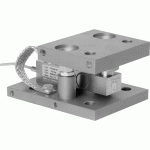 Mounting loadcell, Mounting loadcell - image1