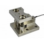 Mounting loadcell, Mounting loadcell - image2