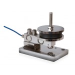 Mounting loadcell, Mounting loadcell - image3
