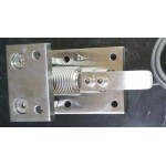 MOUTING,BỘ KIT LẮP RÁP LOADCELL LOXO MOUTING,BỘ KIT LẮP RÁP LOADCELL LOXO, MOUTING,BO KIT LAP RAP LOA DCELL LOXO - image4