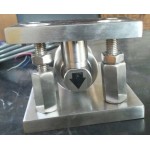 MOUTING,BỘ KIT LẮP RÁP LOADCELL LOXO MOUTING,BỘ KIT LẮP RÁP LOADCELL LOXO, MOUTING,BO KIT LAP RAP LOA DCELL LOXO - image3