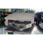 Mouting,Bộ Kit lắp ráp cho loadcell nén Mouting,Bộ Kit lắp ráp cho loadcell nén , Mouting,Bo Kit lap rap cho loadcell nen - image2