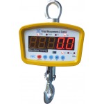 Cân treo 500kg VMC-USA, Can treo 500kg VMC-USA - image1