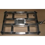 Cân Bàn Inox / Cân Bàn Chống Nước, Can Ban Inox   Can Ban Chong Nuoc - image1