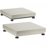 Cân Bàn Điện Tử AMCELL DRS Cân Bàn Điện Tử AMCELL DRS, Can Ban Dien Tu AMCELL DRS - image1