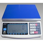 Cân Đếm Điện Tử VMC-330, Can  Dem  Dien Tu VMC-330 - image1