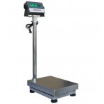 Cân Bàn Điện Tử AMCELL DRS Cân Bàn Điện Tử AMCELL DRS, Can Ban Dien Tu AMCELL DRS - image2