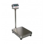 Cân Bàn Điện Tử AMCELL DRS Cân Bàn Điện Tử AMCELL DRS, Can Ban Dien Tu AMCELL DRS - image3