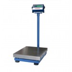 Cân Bàn Điện Tử AMCELL DRS Cân Bàn Điện Tử AMCELL DRS, Can Ban Dien Tu AMCELL DRS - image4