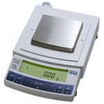 Cân Điện Tử SHIMADZU UX 420H,620H, Can  Dien Tu SHIMA DZU UX 420H,620H - image1