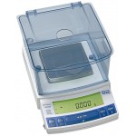 Cân Điện Tử SHIMADZU UX 420H,620H, Can  Dien Tu SHIMA DZU UX 420H,620H - image4