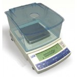 Cân Điện Tử SHIMADZU UX 420H,620H, Can  Dien Tu SHIMA DZU UX 420H,620H - image2