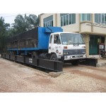 Loadcell MDBD - Kỹ Thuật Số, Loadcell M DB D - Ky Thuat So - image1