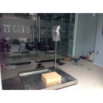 Cân Sàn Inox ,Cân Sàn Thủy Sản, Can San Inox ,Can San Thuy San - image2