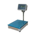 Cân Bàn Điện Tử DI-162, Can Ban  Dien Tu  DI-162 - image3