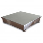 Cân Bàn Inox / Cân Bàn Chống Nước, Can Ban Inox   Can Ban Chong Nuoc - image4