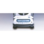 Cân Điện Tử SHIMADZU AUW, Can  Dien Tu SHIMA DZU AUW - image3