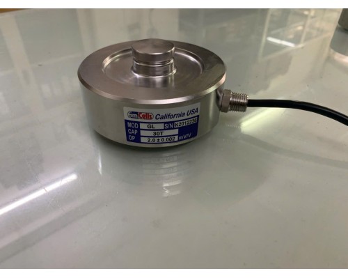 LOADCELL AMCELL GL