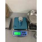 Cân Điện Tử Giá Rẻ , Can  Dien Tu Gia Re - image7