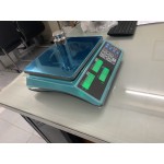 Cân Điện Tử Giá Rẻ , Can  Dien Tu Gia Re - image1