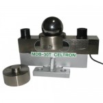 Trạm Cân Điện Tử 60 tấn, Tram Can  Dien Tu 60 tan - image4