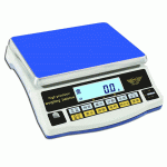 Cân Trọng Lượng HK-HWE, Can Trong Luong HK-HWE - image2