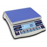 Cân Trọng Lượng HK-HWE, Can Trong Luong HK-HWE - image3