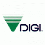 Cân Bàn Điện Tử DI-162, Can Ban  Dien Tu  DI-162 - image4