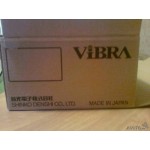 CÂN ĐIỆN TỬ DJ SHINKO, CAN  DIEN TU  DJ SHINKO - image2