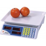 Cân Tính Tiền/Price Computing Scale, Can Tinh Tien Price Computing Scale - image2