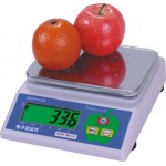 Cân Nhà Bếp/Cân Trọng Lượng Cân Nhà Bếp/Cân Trọng Lượng, Can Nha Bep Can Trong Luong - image1