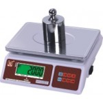 Cân Điện Tử/Cân trọng lương, Can  Dien Tu Can trong luong - image2