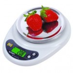 Cân Nhà Bếp/Cân nông sản, Can Nha Bep Can nong san - image3