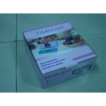 Cân Nhà Bếp/Cân Trọng Lượng, Can Nha Bep Can Trong Luong - image3