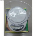 Cân Nhà Bếp/Cân nông sản, Can Nha Bep Can nong san - image2
