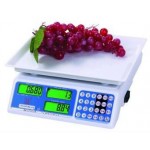 Cân Tính Tiền/Price Computing Scale, Can Tinh Tien Price Computing Scale - image1