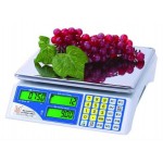 Cân Tính Tiền/Price Computing Scale, Can Tinh Tien Price Computing Scale - image3