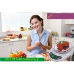 Cân Nhà Bếp/Cân nông sản, Can Nha Bep Can nong san - image4